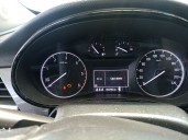 opel mokka / mokka x (j13) del año 2018