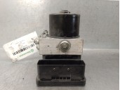 Recambio de abs para bmw 3 (e90) 318 d referencia OEM IAM 3451677816301 34512460470 10020602864