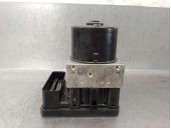 Recambio de abs para bmw 3 (e90) 318 d referencia OEM IAM 3451677816301 34512460470 10020602864