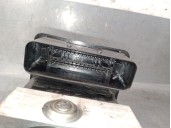 Recambio de abs para bmw 3 (e90) 318 d referencia OEM IAM 3451677816301 34512460470 10020602864
