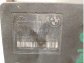 Replacement ABS for BMW 3 (E90) 318 D OEM IAM reference 3451677816301 34512460470 10020602864