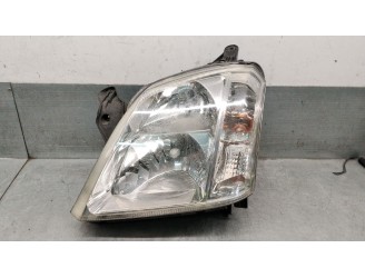 LEFT HEADLIGHT 93175364 1216153 