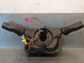 Replacement light switch for Opel Astra H (A04) 1.7 CDTi (L48) OEM IAM reference 13250221 1241231 204277