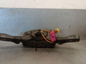 Replacement light switch for Opel Astra H (A04) 1.7 CDTi (L48) OEM IAM reference 13250221 1241231 204277