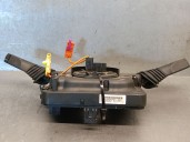 Replacement light switch for Opel Astra H (A04) 1.7 CDTi (L48) OEM IAM reference 13250221 1241231 204277