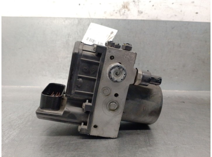 Recambio de abs para skoda superb i (3u4) 1.9 tdi referencia OEM IAM 3U0614517D 3U0614517E 0265225139