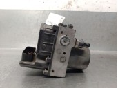 Recambio de abs para skoda superb i (3u4) 1.9 tdi referencia OEM IAM 3U0614517D 3U0614517E 0265225139