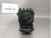Recambio de abs para skoda superb i (3u4) 1.9 tdi referencia OEM IAM 3U0614517D 3U0614517E 0265225139