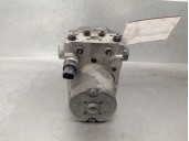 Recambio de abs para skoda superb i (3u4) 1.9 tdi referencia OEM IAM 3U0614517D 3U0614517E 0265225139