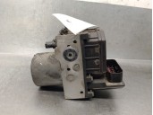 Recambio de abs para skoda superb i (3u4) 1.9 tdi referencia OEM IAM 3U0614517D 3U0614517E 0265225139