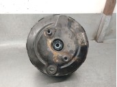 Recambio de servofreno para skoda superb i (3u4) 1.9 tdi referencia OEM IAM 3B0614105C 3B0612107D 03785963014