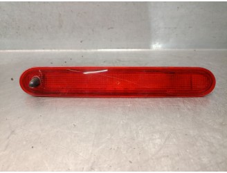 Recambio de luz central de freno para renault kangoo / grand kangoo ii (kw0/1_) 1.5 dci 90 (kw05, kw08, kw0g, kw11) referencia O