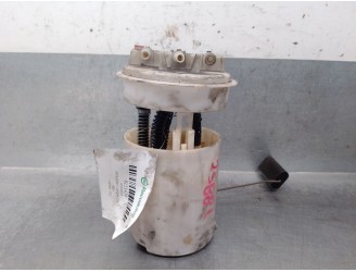 Recambio de aforador para mitsubishi carisma (da_) 1.9 di-d (da5a) referencia OEM IAM MR473507 MR586405 09751409906
