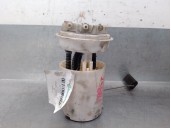 Replacement fuel level sensor for Mitsubishi Carisma (DA_) 1.9 DI-D (DA5A) OEM IAM reference MR473507 MR586405 09751409906