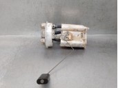 Replacement fuel level sensor for Mitsubishi Carisma (DA_) 1.9 DI-D (DA5A) OEM IAM reference MR473507 MR586405 09751409906