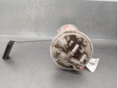 Replacement fuel level sensor for Mitsubishi Carisma (DA_) 1.9 DI-D (DA5A) OEM IAM reference MR473507 MR586405 09751409906