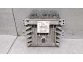 Replacement engine ECU for Renault Clio III van/hatchback (SB_, SR_) 1.5 dCi OEM IAM reference 237101989R 283