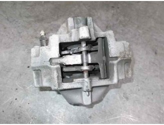 Recambio de pinza freno trasera izquierda para mercedes-benz clase e (w210) e 270 cdi (210.016) referencia OEM IAM A0014205083 