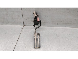 PEDAL POTENTIOMETER 8200297335 8200297335 
