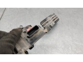 Replacement accelerator pedal potentiometer for Renault Clio III van/hatchback (sb_, sr_) 1.5 dci OEM IAM reference 8200297335 8