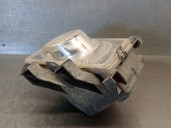 Replacement right fog light for Opel Astra H (A04) 1.7 CDTi (L48) OEM IAM reference 6710052 6710052 
