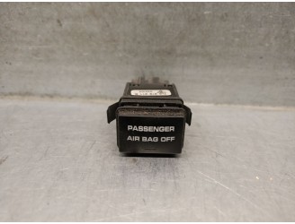 Recambio de interruptor para porsche cayenne (9pa) 3.2 referencia OEM IAM 7L5919211B 95561316502