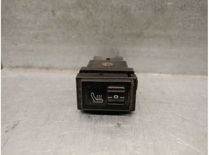 Recambio de mando asiento derecho para porsche cayenne (9pa) 3.2 referencia OEM IAM 7L5963564 7L5963564 