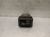 Recambio de mando asiento derecho para porsche cayenne (9pa) 3.2 referencia OEM IAM 7L5963564 7L5963564 