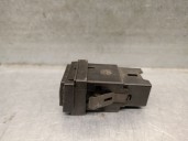 Recambio de mando asiento derecho para porsche cayenne (9pa) 3.2 referencia OEM IAM 7L5963564 7L5963564 