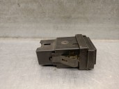Recambio de mando asiento derecho para porsche cayenne (9pa) 3.2 referencia OEM IAM 7L5963564 7L5963564 