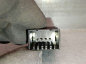 Recambio de mando asiento derecho para porsche cayenne (9pa) 3.2 referencia OEM IAM 7L5963564 7L5963564 