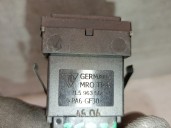 Recambio de mando asiento derecho para porsche cayenne (9pa) 3.2 referencia OEM IAM 7L5963564 7L5963564 