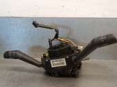Recambio de mando luces para fiat grande punto (199_) 1.3 d multijet referencia OEM IAM 7355213150 735521315 