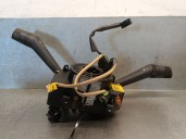 Recambio de mando luces para fiat grande punto (199_) 1.3 d multijet referencia OEM IAM 7355213150 735521315 