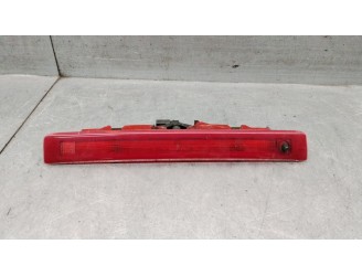 Recambio de luz central de freno para renault clio iii furgoneta/hatchback (sb_, sr_) 1.5 dci referencia OEM IAM 7700410753 7700