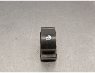 Recambio de mando elevalunas delantero derecho para fiat grande punto (199_) 1.3 d multijet referencia OEM IAM 735500049 7355000