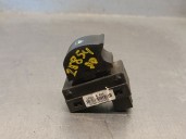 Replacement front right window switch for Fiat Grande Punto (199_) 1.3 D Multijet OEM IAM reference 735500049 7355000