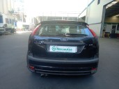 ford focus ii (da_, hcp, dp) del año 2006