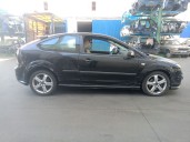 ford focus ii (da_, hcp, dp) del año 2006
