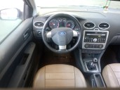 ford focus ii (da_, hcp, dp) del año 2006