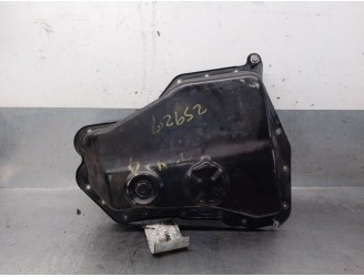 Recambio de carter para citroën c8 (ea_, eb_) 2.0 hdi 165 referencia OEM IAM 9681842080 0301Q5 
