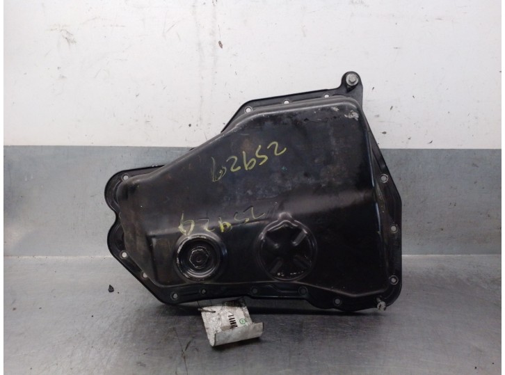 Recambio de carter para citroën c8 (ea_, eb_) 2.0 hdi 165 referencia OEM IAM 9681842080 0301Q5