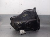 Recambio de carter para citroën c8 (ea_, eb_) 2.0 hdi 165 referencia OEM IAM 9681842080 0301Q5