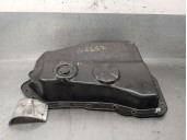 Recambio de carter para citroën c8 (ea_, eb_) 2.0 hdi 165 referencia OEM IAM 9681842080 0301Q5