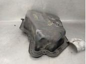 Recambio de carter para citroën c8 (ea_, eb_) 2.0 hdi 165 referencia OEM IAM 9681842080 0301Q5