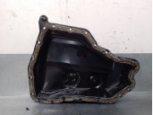 Recambio de carter para citroën c8 (ea_, eb_) 2.0 hdi 165 referencia OEM IAM 9681842080 0301Q5