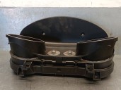 Recambio de cuadro instrumentos para fiat grande punto (199_) 1.3 d multijet referencia OEM IAM 51897826 