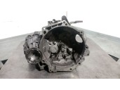 Recambio de caja cambios para volkswagen passat b6 (3c2) 1.9 tdi referencia OEM IAM KBL 0A4300045N 22099