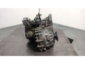 Recambio de caja cambios para volkswagen passat b6 (3c2) 1.9 tdi referencia OEM IAM KBL 0A4300045N 22099