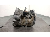 Recambio de caja cambios para volkswagen passat b6 (3c2) 1.9 tdi referencia OEM IAM KBL 0A4300045N 22099